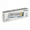 Блок питания Feron lb019 48047 100_100_1746053