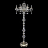Торшер Bohemia Art Classic 11.12 13.12.6.195.h-160.Gd.Sp 100_100_1935920