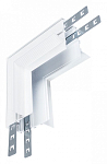 Соединитель угловой внутренний для треков встраиваемых Arte Lamp Linea-Accessories A480933 250_100_2124939