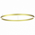 Подвесной светильник Kink Light Тор 08213,32P(3000K) 250_100_Array