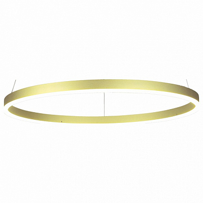 Подвесной светильник Kink Light Тор 08213,32P(3000K) 400_400_2459580