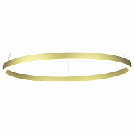 Подвесной светильник Kink Light Тор 08213,32P(3000K) 500_191_2459580