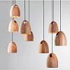 Подвесной светильник Imperiumloft Large Oak 40,156 100_100_1976878