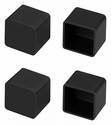 Заглушка для профиля Arlight WPH-FLEX 045875 400_400_2136622