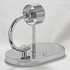 Бра Lussole Mohave LSP-8398 100_100_755372