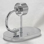 Бра Lussole Mohave LSP-8398 250_100_755372