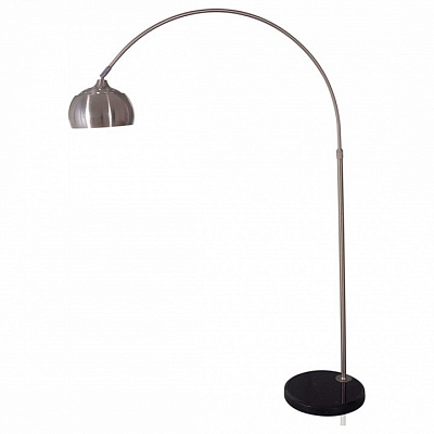 Торшер Kink Light Альфаси 7059,16 400_400_1842413