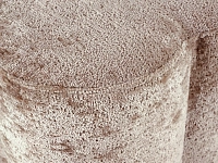 Пуф Quatrefoil 902542 250_100_2062048