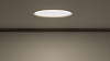 Встраиваемый светильник Technical DL019-GX53-B 100_100_811193