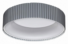 Накладной светильник Sonex Sharmel 7713/56L 250_100_Array