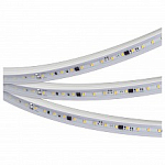 Лента светодиодная Arlight ARL-PV 054692 250_100_Array