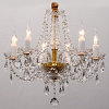 Подвесная люстра Favourite Simone 1736-6P 100_100_2427834