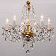 Подвесная люстра Favourite Simone 1736-6P 500_191_2427834