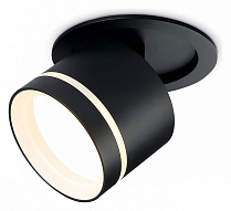 Встраиваемый светильник на штанге Ambrella Light TA TA1432 500_191_2438808