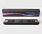 Блок питания Italline M04 M04-516 ITB-24V-100W