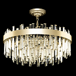 Подвесная люстра Citilux Лаура CL301282 250_100_530991