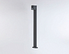 Наземный низкий светильник Ambrella Light ST ST3752 100_100_2017571