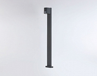 Наземный низкий светильник Ambrella Light ST ST3752 250_100_2017571