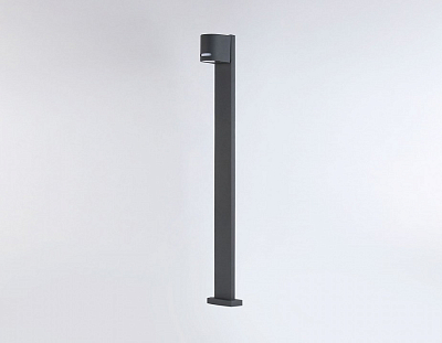 Наземный низкий светильник Ambrella Light ST ST3752 400_400_2017571