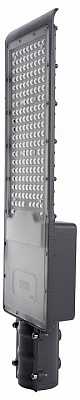 Консольный светильник Feron SP3035 41581 400_400_1745113