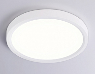 Накладной светильник Ambrella Light FZ FZ1901 250_100_2027837
