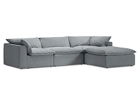 Диван Rivoli 942636 250_100_2086132