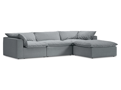 Диван Rivoli 942636 400_400_2086132