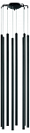 Подвесная люстра Lightstar Tubo L8T747447 250_100_Array