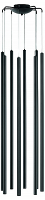 Подвесная люстра Lightstar Tubo L8T747437 400_400_2428769