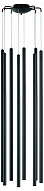 Подвесная люстра Lightstar Tubo L8T747437 500_191_2428769