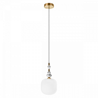 Подвесной светильник Loft it Family 10365/E 400_400_1853904