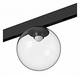 Накладной светильник DesignLed SY mini SY-mini-523619E-7.5-48-BL-WW 250_100_Array