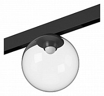 Накладной светильник DesignLed SY mini SY-mini-523619E-7.5-48-BL-WW 500_191_2331746