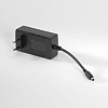 Блок питания Elektrostandard Mini Magnetic a067265 100_100_2170493