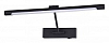 Подсветка для картины Arte Lamp Harrison A1709AP-1BK 100_100_2249930