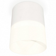 Накладной светильник Ambrella Light XS XS8110002 500_191_2443376