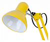 Настольная лампа декоративная Uniel TLI-221 UL-00004506 100_100_1859038
