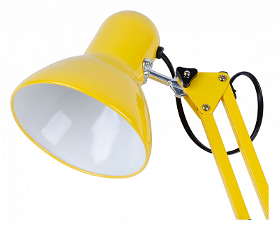 Настольная лампа декоративная Uniel TLI-221 UL-00004506 400_400_1859038