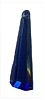 Подвесная люстра Kink Light Галанта 07882-63,02(21) 100_100_1843346
