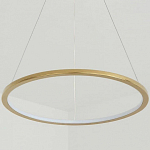 Подвесной светильник O-LUCE Lohja 18155231 250_100_Array