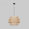 Подвесной светильник TK Lighting Calisto 5402 Calisto 100_100_1883024