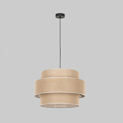 Подвесной светильник TK Lighting Calisto 5402 Calisto 400_400_1883024