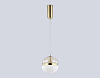 Подвесной светильник Ambrella Light LH LH11001 100_100_2030452