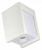 Накладной светильник Loft it Architect OL1073-WW 500_191_2448593