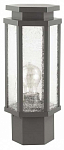 Наземный низкий светильник Odeon Light Gino 4048/1B 250_100_1723616
