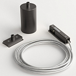 Подвес для трека Elektrostandard Line Magnetic a069726 250_100_588852