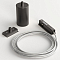 Подвес для трека Elektrostandard Line Magnetic a069726