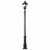 Фонарный столб Fumagalli Gino F50.202.000.AXE27 100_100_2245223