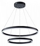 Подвесной светильник Arte Lamp Siren A2548SP-75BK 250_100_Array