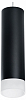 Подвесной светильник Lightstar Rullo RP649781 100_100_2460555